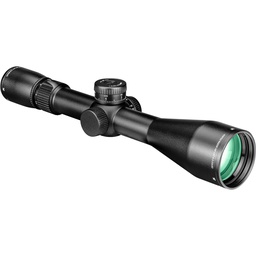 [RZR-42202] VORTEX RAZOR LHT 4,5-22X50