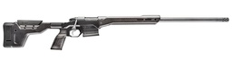 [BP143C-308] BERGARA PREMIER ELEVATE