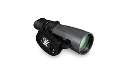 [RT155] VORTEX MONOKULAR RECON 15X50R/T