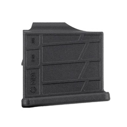 [105026-BLK] MDT SPREMNIK POLYMER 5rds (SA)