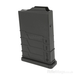 [104447-BLK] MDT SPREMNIK POLYMER 10rds (SA)