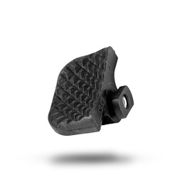 [106900-BLK] MDT M-LOK ADJ. THUMB REST