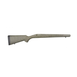 BERGARA B14 HUNTER KUNDAK