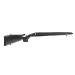 BERGARA B14 SPORTER KUNDAK