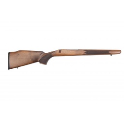 BERGARA B14 TIMBER KUNDAK