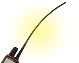 [010-10856-30] GARMIN EXTENDED ANTENA ZA ALPHA UREĐAJE