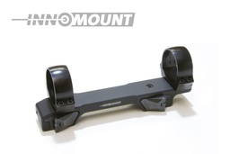 [50PA21000650] INNOMOUNT SAUER 404 TRAIL 2