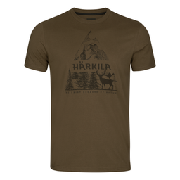 HARKILA NATURE MAJICA