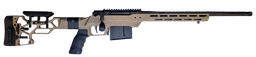 [DK00586] SCHULTZ &amp; LARSEN TACTICAL MDT