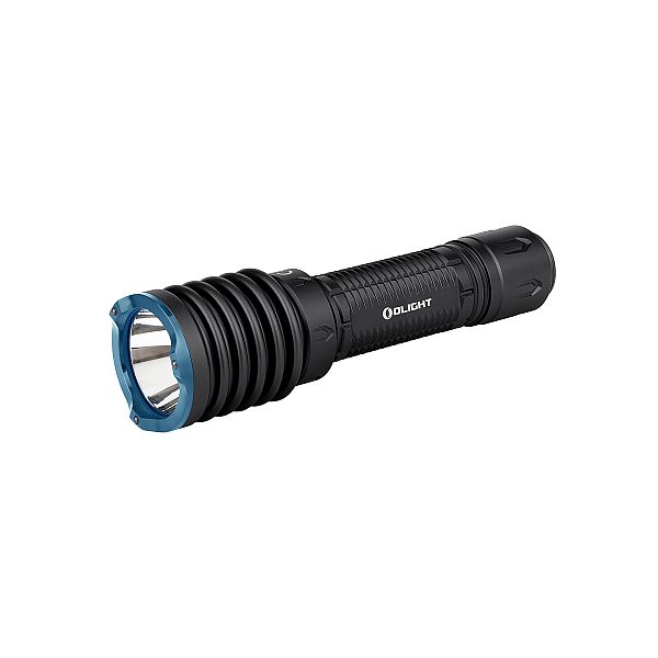 OLIGHT WARRIOR X3