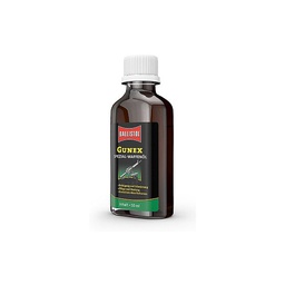 [22000] BALLISTOL GUNEX SPECIJALNO ULJE 50ml