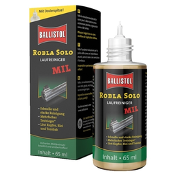 [23532] BALLISTOL ROBLA SOLO MIL 65ml