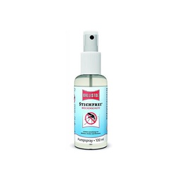 BALLISTOL STICHFREI PUMP-SPRAY 100ml